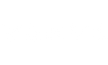 Verve Fragrances - Home