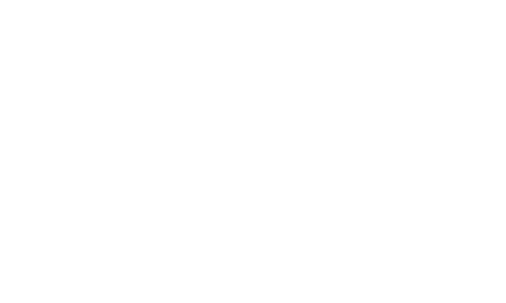 Verve Fragrances