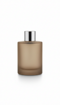 Refill Oil With White Tea Accord