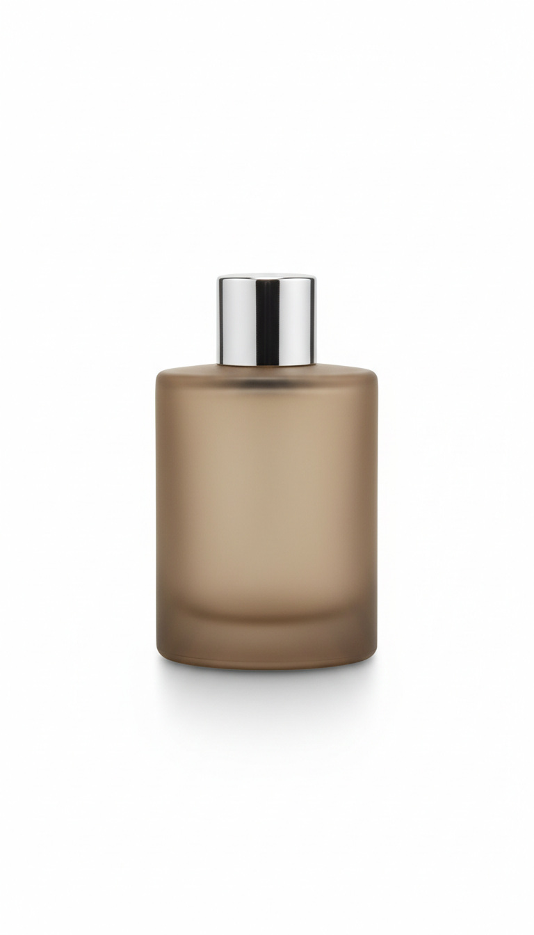 Refill Oil With White Tea Accord